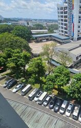 SmartFood@Mandai (D25), Factory #506690961